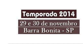CORRIDA DE MOTOS ANTIGAS EM BARRA BONITA (SP) UM SHOW DO EVENTO