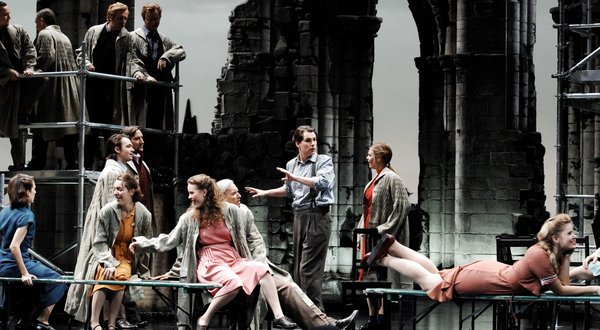 Fy08 Counts All Employers Of Initial H 1bs Visa Lawyer Blog