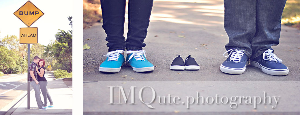I.M Qute Photography