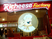 Richeese Factory (icip-icip)