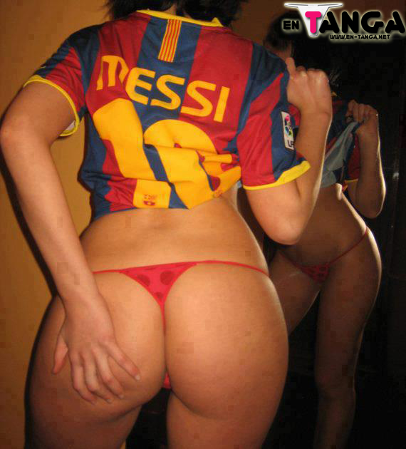 argentinas argentinas