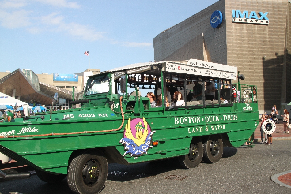 Medusa Around The World Unsere Abenteuertour