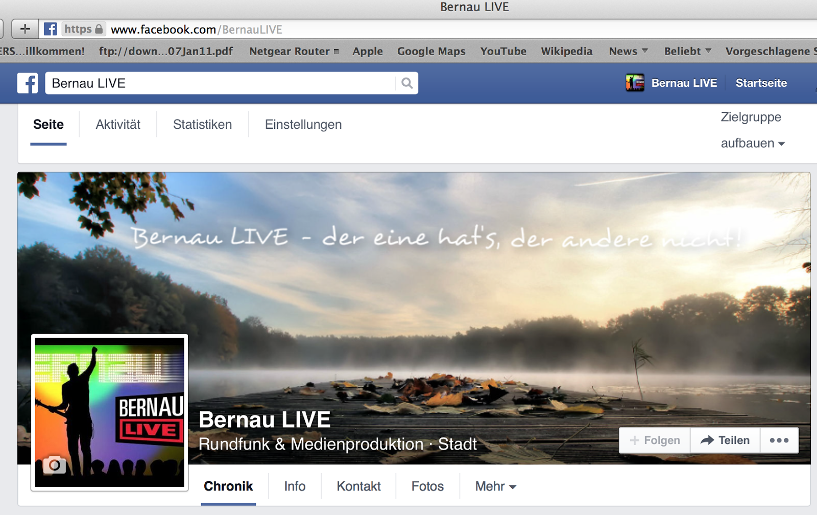 Der Die Oder Das Deutsch Lernen