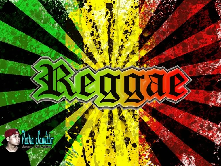 Nama band reggae barat mp3 download