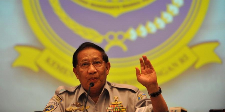 Menhub: Kenaikan Tarif Angkot Tak Lebih 15 Persen Bengkalis Pos
