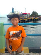 RAFI ALFIANSYAH