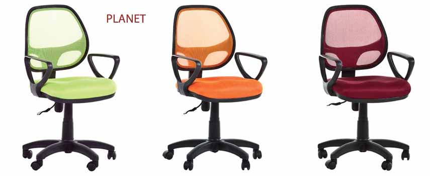 İSTİKBAL Ofis Mobilya Sandalye Fiyatları Mobilya Markaları İstikbal