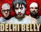 Watch Hindi Movie Delhi Belly Online