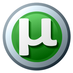 Torrent Torrent