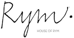 House of Rym im Onlineshop