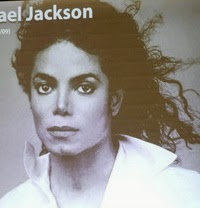 Antara Paris Hilton Hamil, Michael Jackson Dan Nyi Roro Kidul Antara Paris Hilton Hamil, Michael Jackson Dan Nyi Roro Kidul