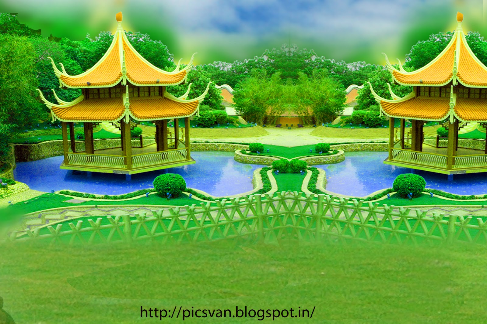 FREE-PHOTOSHOP BACKGROUNDS-HIGH-RESOLUTION WALLPAPERS ...