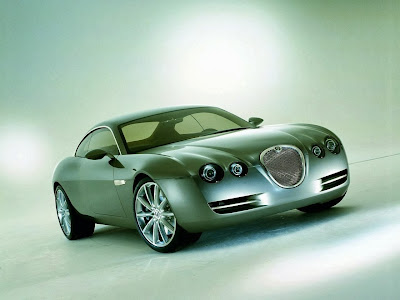 Car Jaguar Pictures Car Jaguar Pictures
