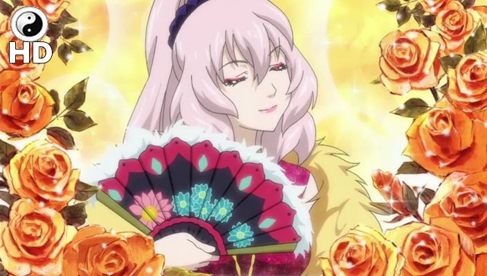 Baixar Sengoku Collection 10 - Português
