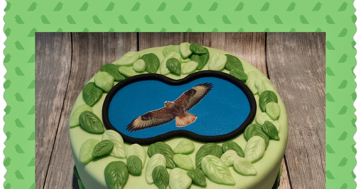 Elly Heerlijke baksels tarwevrije taart