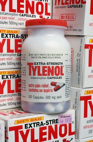 tylenol 1 order online