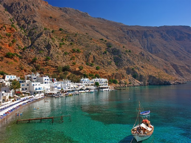 LOUTRO