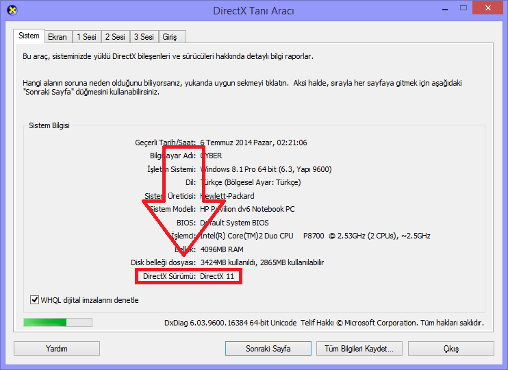 epub McGuffey\'s Eclectic Primer 1909