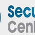 Genetec anuncia a versão 5.3 do Security Center