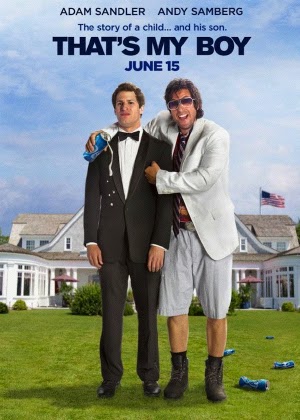 Andy_Samberg - Con Trai - Thats My Boy (2012) Vietsub 55