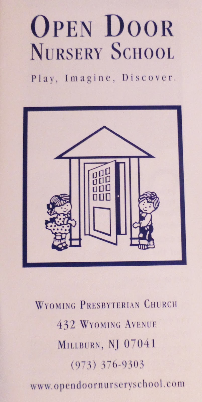 Love To Live In Maplewood South Orange Moving To Maplewood And