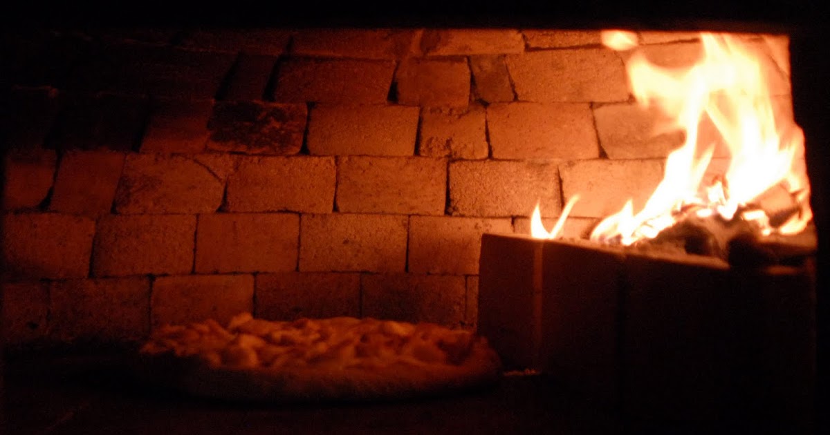 True Brick Ovens Brick Oven FAQ