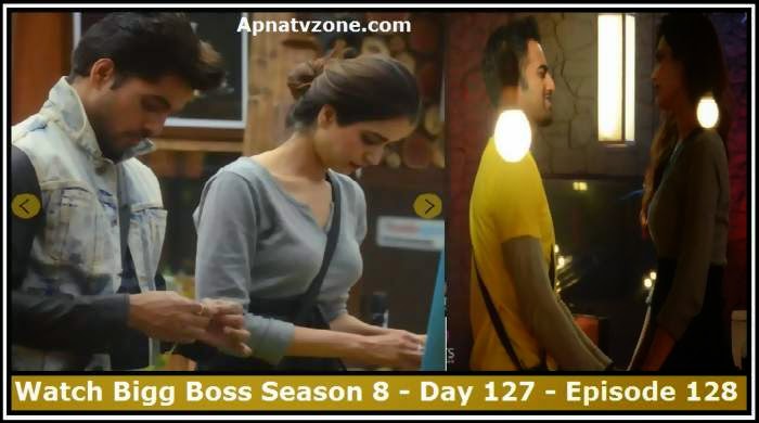 bigg boss 10 watch online desi tashan all episodes bigg boss 10 watch online desi tashan all episodes