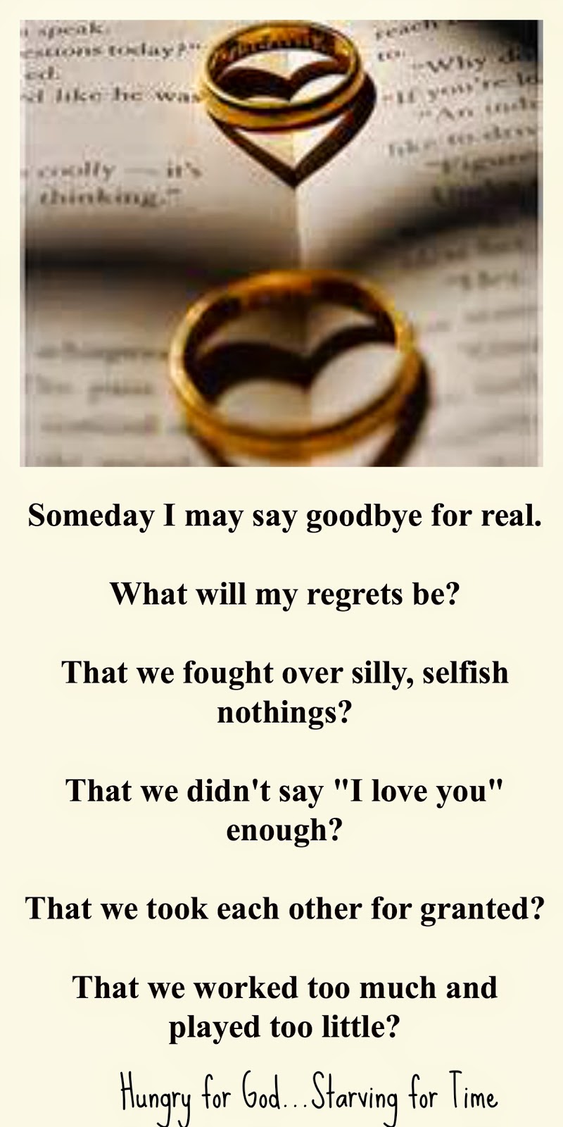 Goodbye Quotes For Husband. QuotesGram