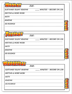 this i believe family essay samples