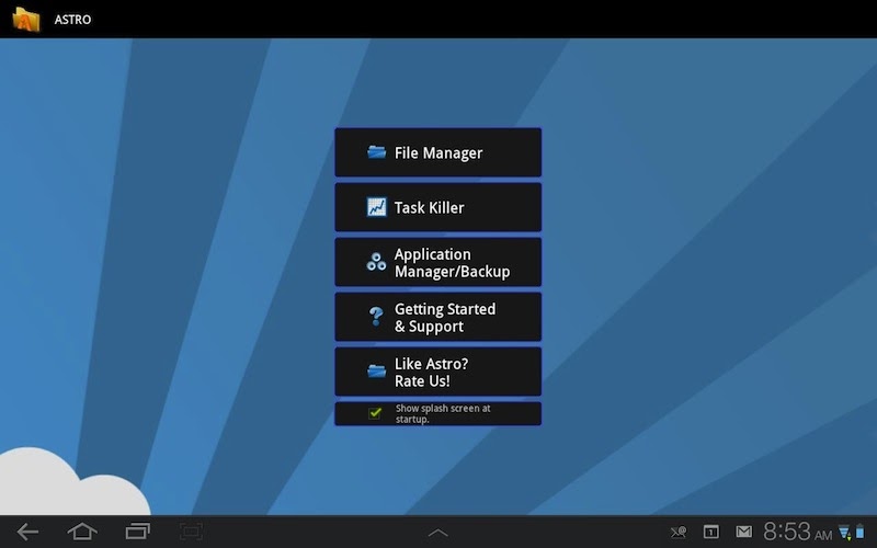 Best File Browsers/Managers For Android TechSource