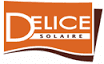 DELICE SOLAIRE BIO NATURA