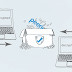 Peerio — End-to-End Encrypted Secure Messenger and File Sharing App
