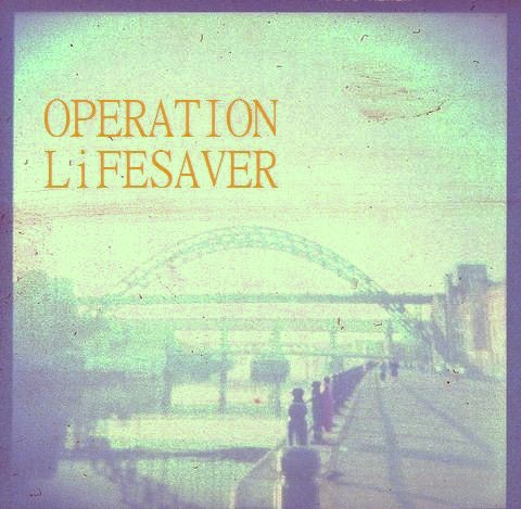 Operation Lifesaver