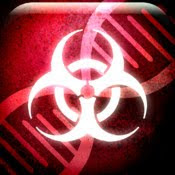 Plague Inc Plague Inc