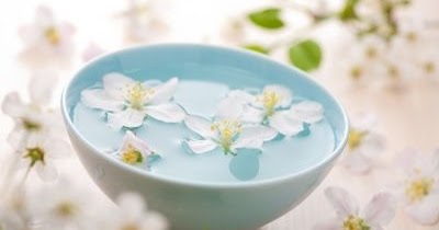 Natural Organic Feminine Products Natural Organic Feminine Products
