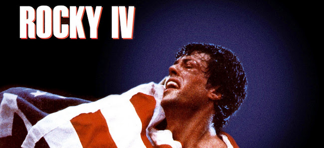 Watch Rocky Balboa Online (2017) Watch Rocky Balboa Online (2017)