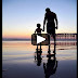 LA PRIMERA CITA - Día del padre un hermoso vídeo para meditar y reflexionar 