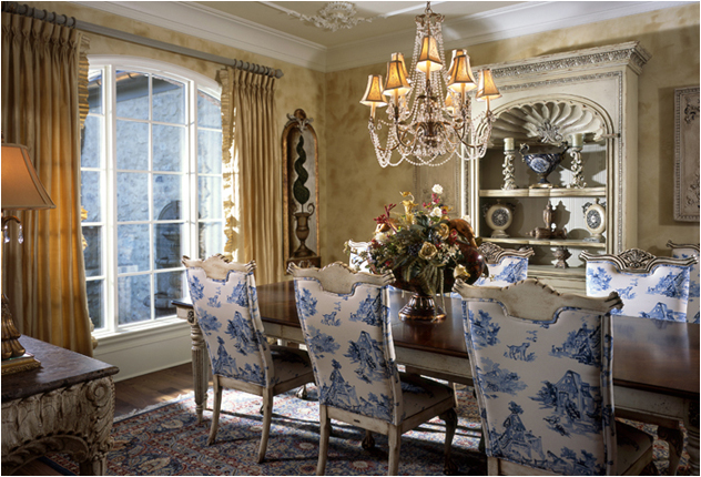 Country Dining Room Design Ideas | Room Design Inspirations Country Dining Room Design Ideas | Room Design Inspirations