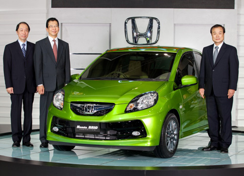 Suzuki Tux Thailand Price Suzuki Tux Thailand Price