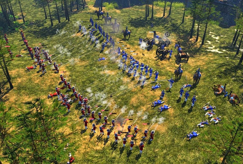 aoe2 chu ko nu aoe2 chu ko nu
