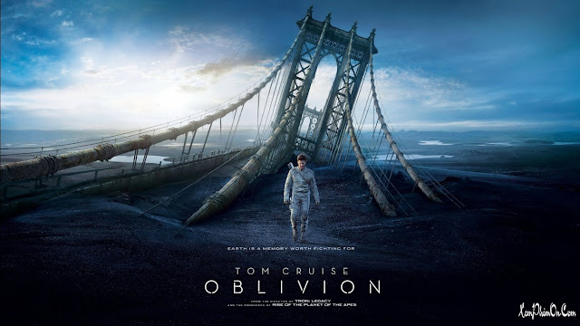 Bí Mật Trái Đất Diệt Vong