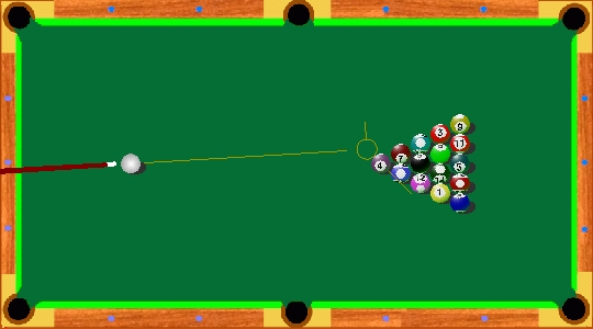 JUEGOS ONLINE BILLIARDS juegos online billiards: