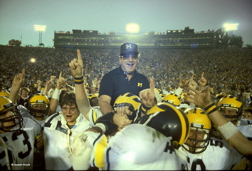 BO+SCHEMBECHLER.jpg