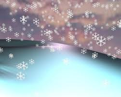 christmas-xmas-2011-blog-picture-website