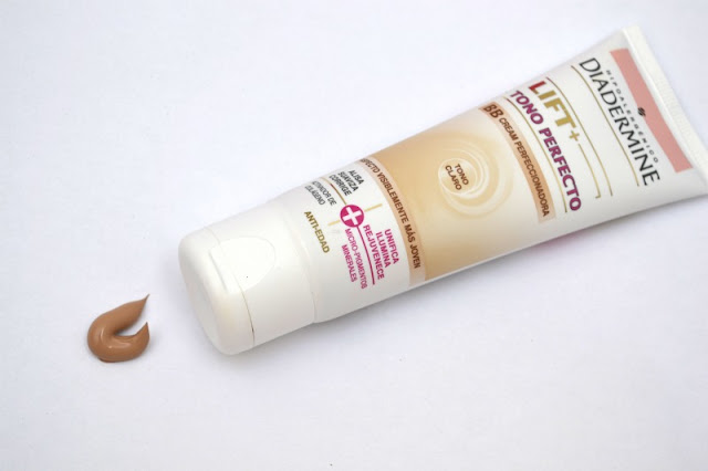 BB_Cream_DIADERMINE_03