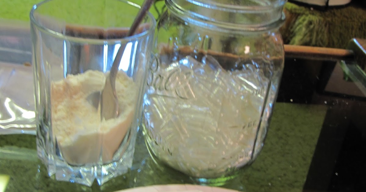 dawnselene my very own homemade garlic supplements...