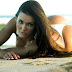Musa do Brasileirão 2013: Carol Muniz a candidata do Bahia