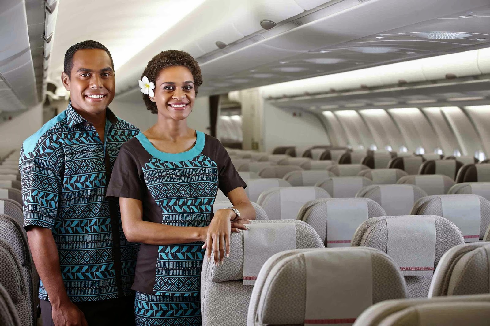 Fiji-Airways.jpg