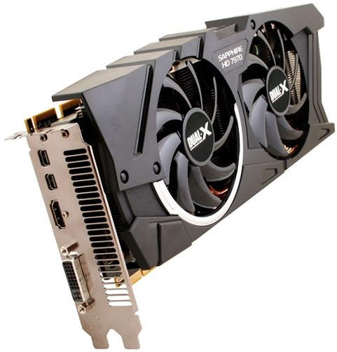 sapphire_radeon_hd_7970_oc_dual_x.jpg