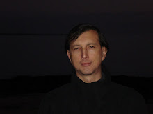 Gilbert